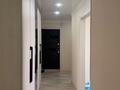 3-бөлмелі пәтер · 81.1 м² · 9/9 қабат, Чокина 155/5, бағасы: 45 млн ₸ в Павлодаре — фото 12