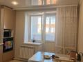 3-бөлмелі пәтер · 81.1 м² · 9/9 қабат, Чокина 155/5, бағасы: 45 млн ₸ в Павлодаре — фото 13
