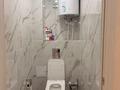 3-бөлмелі пәтер · 81.1 м² · 9/9 қабат, Чокина 155/5, бағасы: 45 млн ₸ в Павлодаре — фото 15