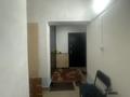 3-бөлмелі пәтер · 81.1 м² · 9/9 қабат, Чокина 155/5, бағасы: 45 млн ₸ в Павлодаре — фото 16