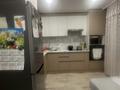 3-бөлмелі пәтер · 81.1 м² · 9/9 қабат, Чокина 155/5, бағасы: 45 млн ₸ в Павлодаре — фото 3