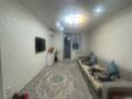 3-бөлмелі пәтер · 81.1 м² · 9/9 қабат, Чокина 155/5, бағасы: 45 млн ₸ в Павлодаре — фото 5