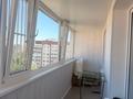 3-бөлмелі пәтер · 81.1 м² · 9/9 қабат, Чокина 155/5, бағасы: 45 млн ₸ в Павлодаре — фото 6