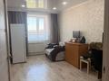 3-бөлмелі пәтер · 81.1 м² · 9/9 қабат, Чокина 155/5, бағасы: 45 млн ₸ в Павлодаре — фото 9