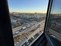 1-бөлмелі пәтер · 47.2 м² · 6/8 қабат, 28-ш/а. 47 — Рядом супермаркет Аман, бағасы: 16.5 млн ₸ в Актау, 28-й мкр — фото 3