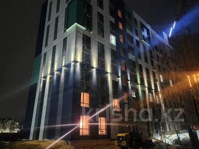 1-комнатная квартира · 34 м² · 7/9 этаж, Ильяса Есенберлина 92 за 17 млн 〒 в Усть-Каменогорске