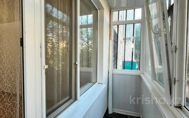1-комнатная квартира · 31.5 м² · 2/5 этаж, есет батыра 105к1 — ТД жанар детски товары школа 3, 24, 101А за 10 млн ₸ в Актобе — фото 2