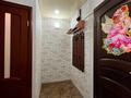 1-комнатная квартира · 31.5 м² · 2/5 этаж, есет батыра 105к1 — ТД жанар детски товары школа 3, 24, 101А за 10 млн ₸ в Актобе — фото 7