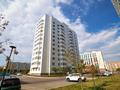 1-бөлмелі пәтер · 36.2 м² · 4/12 қабат, Астана, улица Ермека Серкебаева 33к3, бағасы: 20 млн ₸