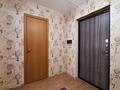 1-бөлмелі пәтер · 36.2 м² · 4/12 қабат, Астана, улица Ермека Серкебаева 33к3, бағасы: 20 млн ₸ — фото 14