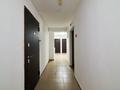 1-бөлмелі пәтер · 36.2 м² · 4/12 қабат, Астана, улица Ермека Серкебаева 33к3, бағасы: 20 млн ₸ — фото 6