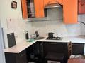 1-комнатная квартира · 40 м² · 3/4 этаж, Ул.Жарокова 150в — Сатбайева за 230 000 ₸ в Алматы, Бостандыкский р-н
