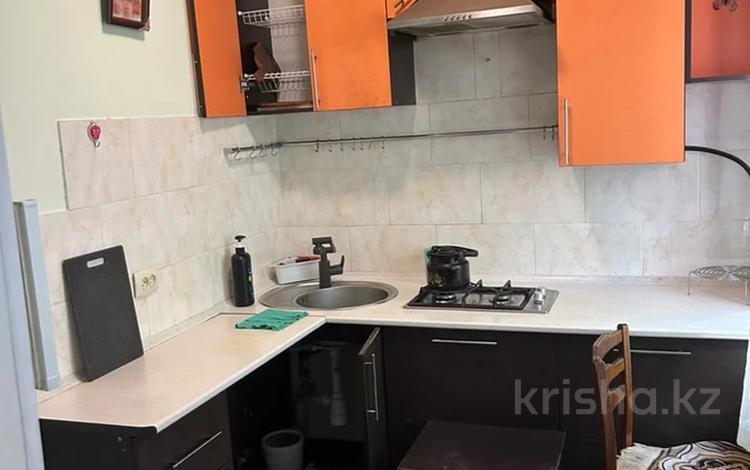1-комнатная квартира · 40 м² · 3/4 этаж, Ул.Жарокова 150в — Сатбайева за 230 000 ₸ в Алматы, Бостандыкский р-н — фото 2