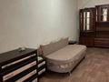 1-комнатная квартира · 40 м² · 3/4 этаж, Ул.Жарокова 150в — Сатбайева за 230 000 ₸ в Алматы, Бостандыкский р-н — фото 3