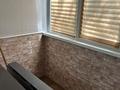 1-комнатная квартира · 40 м² · 3/4 этаж, Ул.Жарокова 150в — Сатбайева за 230 000 ₸ в Алматы, Бостандыкский р-н — фото 5