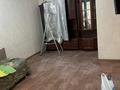 1-комнатная квартира · 40 м² · 3/4 этаж, Ул.Жарокова 150в — Сатбайева за 230 000 ₸ в Алматы, Бостандыкский р-н — фото 2