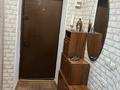 1-комнатная квартира · 40 м² · 3/4 этаж, Ул.Жарокова 150в — Сатбайева за 230 000 ₸ в Алматы, Бостандыкский р-н — фото 3