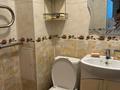 1-комнатная квартира · 40 м² · 3/4 этаж, Ул.Жарокова 150в — Сатбайева за 230 000 ₸ в Алматы, Бостандыкский р-н — фото 7