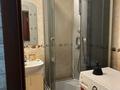 1-комнатная квартира · 40 м² · 3/4 этаж, Ул.Жарокова 150в — Сатбайева за 230 000 ₸ в Алматы, Бостандыкский р-н — фото 8