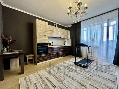 3-бөлмелі пәтер · 52.2 м² · 5/5 қабат, Орбита ш/а. 11, бағасы: ~ 21.5 млн ₸ в Караганде, Казыбек би р-н