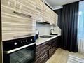 3-бөлмелі пәтер · 52.2 м² · 5/5 қабат, Орбита ш/а. 11, бағасы: ~ 21.5 млн ₸ в Караганде, Казыбек би р-н — фото 2