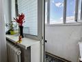 3-бөлмелі пәтер · 52.2 м² · 5/5 қабат, Орбита ш/а. 11, бағасы: ~ 21.5 млн ₸ в Караганде, Казыбек би р-н — фото 5