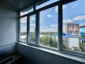 3-бөлмелі пәтер · 52.2 м² · 5/5 қабат, Орбита ш/а. 11, бағасы: ~ 21.5 млн ₸ в Караганде, Казыбек би р-н — фото 6