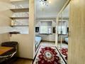 3-бөлмелі пәтер · 52.2 м² · 5/5 қабат, Орбита ш/а. 11, бағасы: ~ 21.5 млн ₸ в Караганде, Казыбек би р-н — фото 9