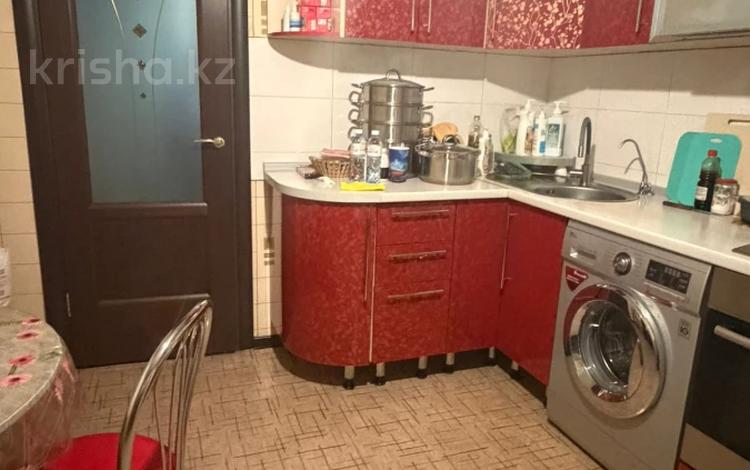 2-комнатная квартира · 54 м² · 4/5 этаж, мкр Алмагуль, Жарокова улица за 44 млн ₸ в Алматы, Бостандыкский р-н — фото 6