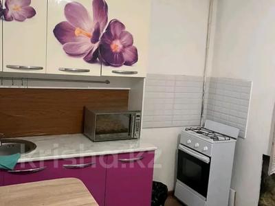1-комнатная квартира · 42.6 м² · 2/9 этаж, мкр Жетысу-3 за 28.8 млн ₸ в Алматы, Ауэзовский р-н