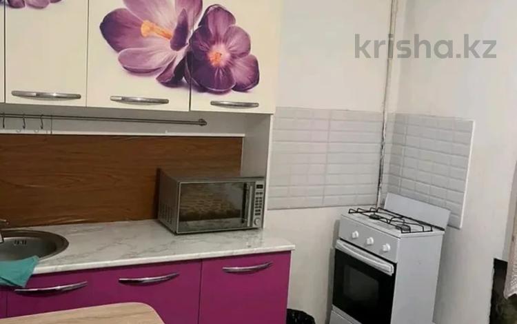 1-бөлмелі пәтер · 42.6 м² · 2/9 қабат, мкр Жетысу-3, бағасы: 28.8 млн ₸ в Алматы, Ауэзовский р-н — фото 2