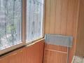 1-бөлмелі пәтер · 42.6 м² · 2/9 қабат, мкр Жетысу-3, бағасы: 28.8 млн ₸ в Алматы, Ауэзовский р-н — фото 4