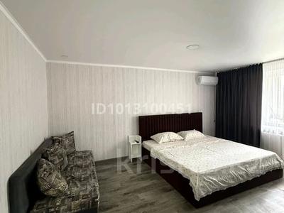 1-бөлмелі пәтер · 25 м² · 2/9 қабат, мкр 11 111, бағасы: 12 000 ₸ в Актобе
