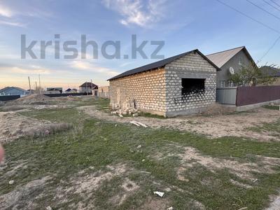 Жер телімі · 8 сотық, Атырау, бағасы: 12 млн ₸