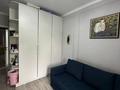 3-комнатная квартира · 57.8 м² · 4/5 этаж, мкр Орбита-3 — Cаина за 45.5 млн ₸ в Алматы, Бостандыкский р-н — фото 14