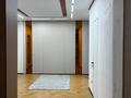 4-комнатная квартира · 160 м² · 4/10 этаж, мкр. Алтын орда, Мкр Батыс-2 за 75 млн ₸ в Актобе — фото 2