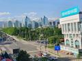 3 комнаты · 65 м², Назарбаева 220/3 220 — Назарбаева / Сатпаева за 130 000 〒 в Алматы