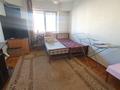 3 комнаты · 65 м², Назарбаева 220/3 220 — Назарбаева / Сатпаева за 130 000 〒 в Алматы — фото 2