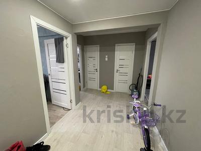 Продажа квартир в Восточно-Казахстанской обл.: 2-комнатная квартира · 56 м² · 4/5 этаж, Поповича 46 за 14.5 млн 〒 2-комнатная квартира · 56 м² · 4/5 этаж, Поповича 46 за 14.5 млн 〒 в Глубокое
