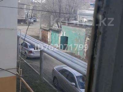 Гараж · 30 м² · Азаттык 121 — Возле шалкымы, бағасы: 3.8 млн 〒 в Атырау, мкр Жилгородок