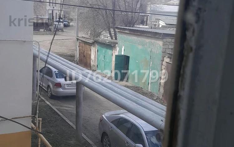 Гараж · 30 м² · Азаттык 121 — Возле шалкымы, бағасы: 3.8 млн 〒 в Атырау, мкр Жилгородок — фото 6