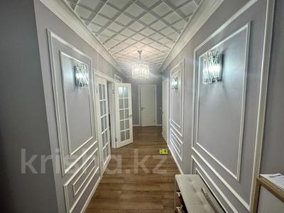 3-комнатная квартира · 90 м² · 3/9 этаж, мкр Юго-Восток, Таттимбета за 50 млн 〒 в Караганде, Казыбек би р-н