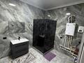 Отдельный дом · 3 комнаты · 128 м² · 4 сот., 17 квартал за 40 млн ₸ в Кемертогане — фото 3