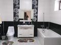 Жеке үй · 4 бөлме · 200 м², Кожабекова 2 — Кафе рядом боз бие, бағасы: 350 000 ₸ в Коксай (пути Ильича)