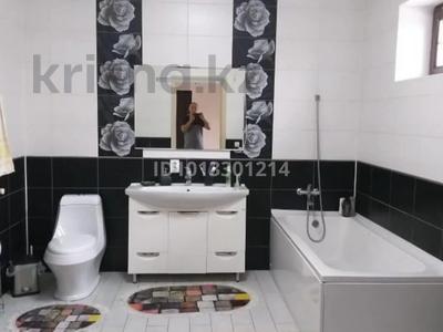 Жеке үй · 4 бөлме · 200 м², Кожабекова 2 — Кафе рядом боз бие, бағасы: 350 000 ₸ в Коксай (пути Ильича)