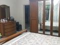 Жеке үй · 4 бөлме · 200 м², Кожабекова 2 — Кафе рядом боз бие, бағасы: 350 000 ₸ в Коксай (пути Ильича) — фото 2