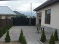 Жеке үй · 4 бөлме · 200 м², Кожабекова 2 — Кафе рядом боз бие, бағасы: 350 000 ₸ в Коксай (пути Ильича) — фото 3