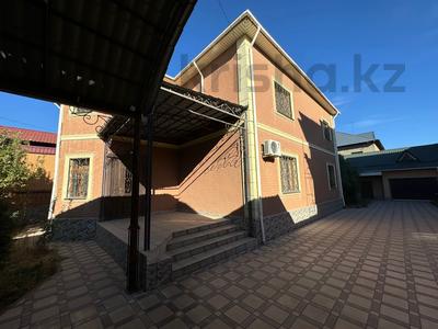 Отдельный дом · 7 комнат · 350 м² · 8 сот., Северо Восток 68 за 600 000 ₸ в Шымкенте, Каратауский р-н