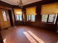 Отдельный дом · 7 комнат · 350 м² · 8 сот., Северо Восток 68 за 600 000 ₸ в Шымкенте, Каратауский р-н — фото 12