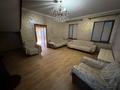 Отдельный дом · 7 комнат · 350 м² · 8 сот., Северо Восток 68 за 600 000 ₸ в Шымкенте, Каратауский р-н — фото 14